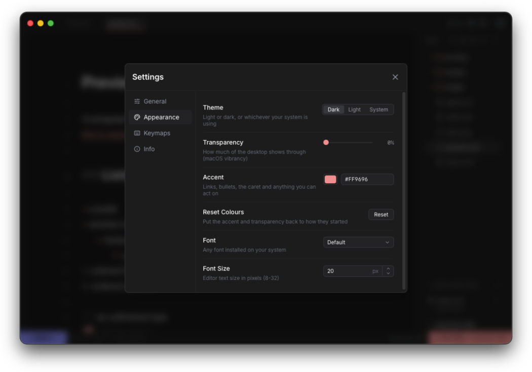nuza screenshot 2