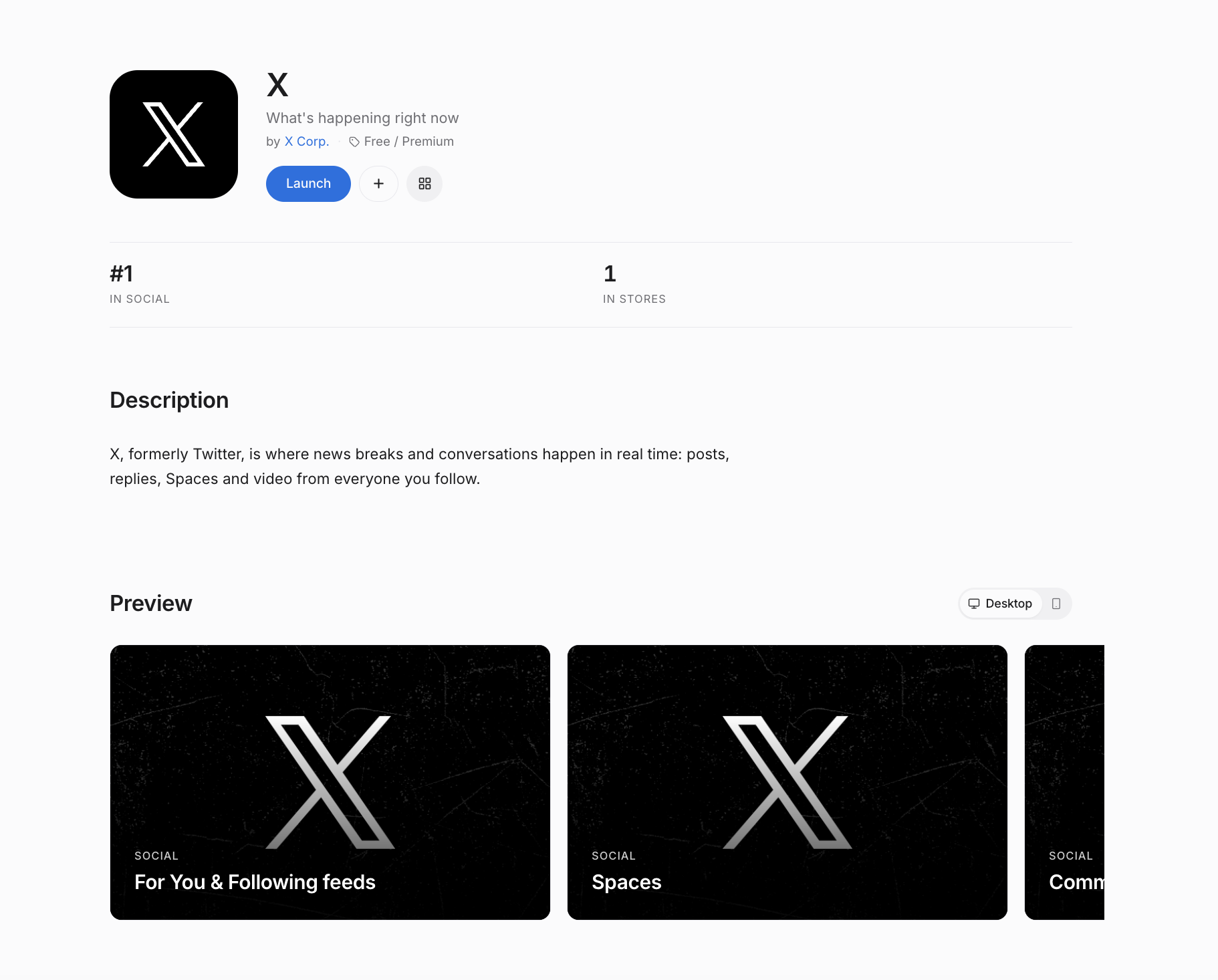 dotstore screenshot 3